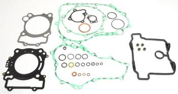 Athena Komplet uszczelek silnika Yamaha WR 250R '08-'17, WR 250X '08-'17