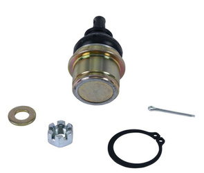 ALL BALLS Sworzeń wahacza górny CF MOTO C FORCE 400 '16-18, 500 '14-18, 600 '11-14, 800 '15-17