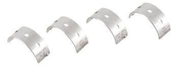 Zestaw naprawczy wałka wyrównoważającego (ŁOŻYSKA) Polaris RZR 900 13-16, RZR 1000XP 14-15 Hot Rods