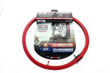 Tubliss 21" 2.0 Kompletny System Bezdętkowy 21"