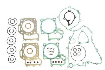 Athena Komplet uszczelek silnika Kawasaki KVF650 '06-'13 BRUTE FORCE