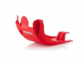 Acerbis Osłona silnika Honda CRF 250 R 18-21