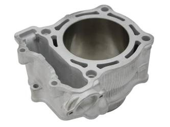 Nachman Cylinder Yamaha YZF 250 (01-13) / WRF 250 (01-13) / Gas Gas EC 250F (10-15) STD = 77MM (20002 / EC485-011) 77MM standard