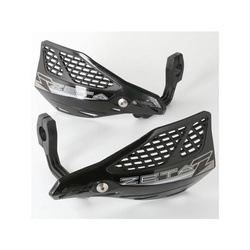 Listki Osłony dłoni ZETA Stingray VENT