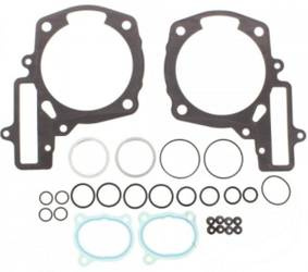 Komplet uszczelek silnika MOTO GUZZI GRISO 8V 1200 08-13 / SPORT 8V 1200 09-11 / STELVIO NTX 1200 08-17 Athena