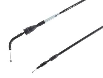 Linka gazu Yamaha YZ 65 '18-'23