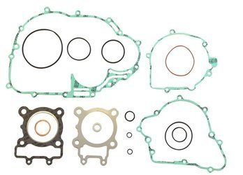 Athena Komplet uszczelek silnika Kawasaki KLF 250 BAYOU '03-'11