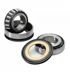Bearing Worx Łożyska główki ramy z uszczelniaczami Aprilia, Ducati, Honda, Kawasaki, MOTO-GUZZI