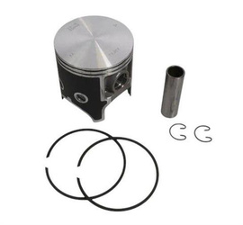 VERTEX Tłok [73.978] Fantic Trial 250 2T [sel. D]