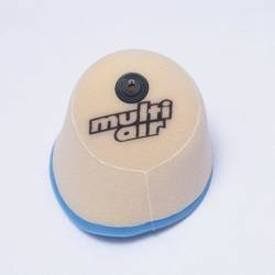 Multi Air Filtr powietrza TM 125/250/300 15