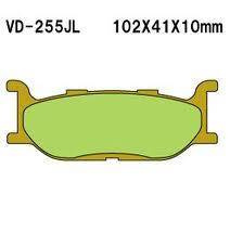 Vesrah Klocki hamulcowe KH179