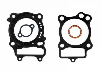 Uszczelki TOP-END HONDA CRF 150RD Athena