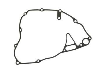 Athena Uszczelka pokrywy sprzęgła Kawasaki KXF 250 09-16