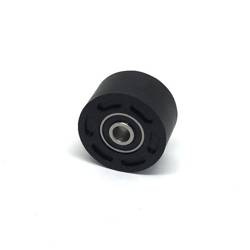 DRC Rolka łańcucha 42mm