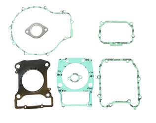 ATHENA Komplet uszczelek silnika POLARIS SPORTSMAN 335 4x4 '00-'02