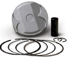 Vertex Tłok [78.98] Honda CRF 250R/RX '20 [GP RACER] [C]