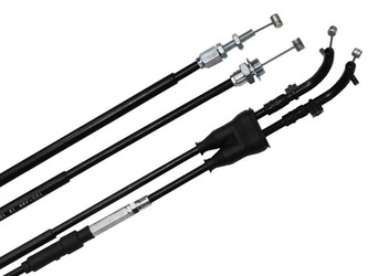 Psychic Linka gazu Yamaha WR 250F 07-13, YZF 250 06-13, WR450F 07-11 53.111072