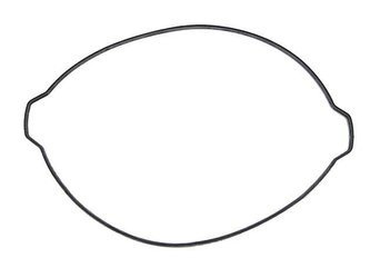 Namura Uszczelka pokrywy alternatora KTM EXC 450/525 07 XC 450/525 ATV 08-09 Polaris OUTLAW 450 08-10 525 07-11