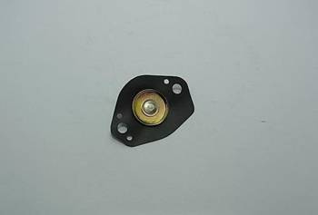 Tourmax Zestaw naprawczy zaworu Air Cut Yamaha YFM 400/450/660 02-04