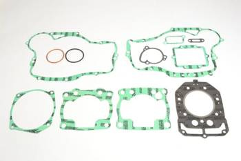 Athena Komplet uszczelek silnika Kawasaki KX 250 85-86