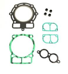 Uszczelki TOP-END KTM EXC 400/450 00-07 / SXF 400 00-07 Athena