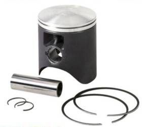 Vertex Tłok [55.95] Honda CR 125 '05-09 [200]