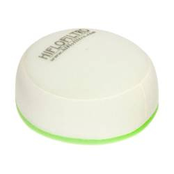 Hiflo filtr powietrza Kawasaki KDX 200/220`86-04