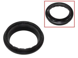 Uszczelniacze przedniego zawieszenia Pyłowe 43x54,2x11mm PSYCHIC