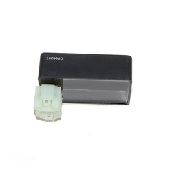 Electrosport Moduł zapłonu Honda TRX 300EX 93-06