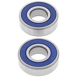 Łożyska wahacza BUELL MOTO GUZZI All Balls