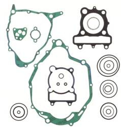 Centauro Komplet uszczelek silnika YAMAHA XT 225 SEROW '92-'02