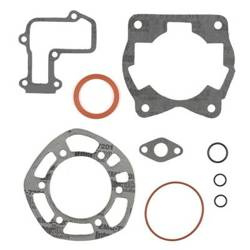 Prox Uszczelki Top-End KTM SX / EXC 125 91-97