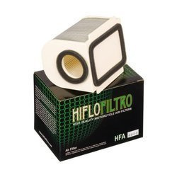 Hiflo filtr powietrza Yamaha XJR1200 / 1300 95-06
