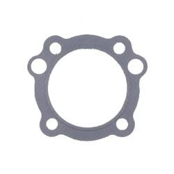 ATHENA Uszczelka pod głowicę HARLEY DAVIDSON EVOLUTION BIG TWINS 1340