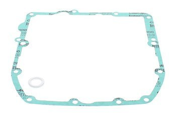 WINDEROSA Uszczelka Miski Olejowej YAMAHA VMX12 V-MAX (SA) 13, VMX12 V-MAX 90-07, XVZ13 ROYAL STAR 96-13