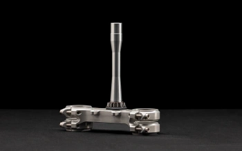 Stark Future Dolna obejma potrójna