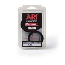 Ariete ARI158 Uszczelniacze olejowe DC4Y-1 43X52,9X9,2