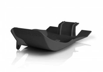 Acerbis Osłona silnika Husqvarna TC 250 14-16