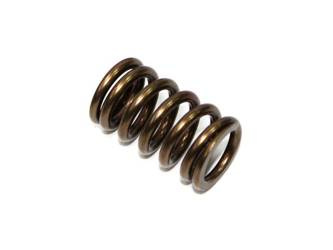 Nachman Sprężyna zaworu wydechowego SPRĘŻYNA ZAWORU WYDECHOWEGO KAWASAKI KXF 450 '06-'17 / KFX 450R '08-14 (MX-09528ES)