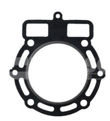 ATHENA Uszczelka pod głowicę HUSABERG FC 350/400/501/600 / FE 400/500/600 S/E / MC 350/501