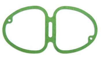 Uszczelka pokrywy zaworowej BMW R 68 / R 69 / R 69S Athena