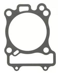 Athena Uszczelka pod cylinder Suzuki DL 650 '04-'15, SV 650 '99-'10, SFV 650 GLADIUS '09-'13