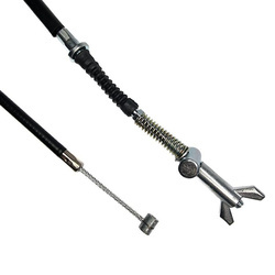 Linka hamulca Kawasaki KVF 700 PRAIRIE 04-05