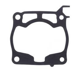 ATHENA Uszczelka pod cylinder YAMAHA YZ 125 '22-'23 / FANTIC xx 2T 125 '22