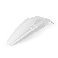 Acerbis Kawasaki tylny błotnik KXF 450 2016