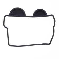 Athena Uszczelka pokrywy zaworowej Kawasaki KXF 250 '21