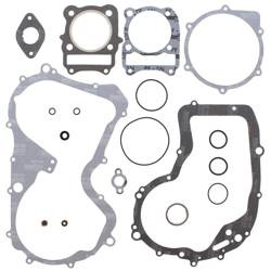 Winderosa Komplet uszczelek SUZUKI LT-F300F KING QUAD 99-02, LT-F4WDX KING QUAD 300 91-98