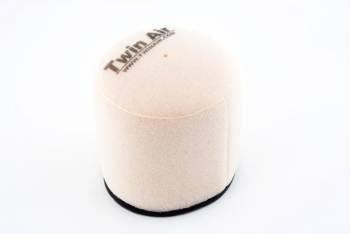 Twin Air Filtr powietrza SUZUKI LTA 450/500/700/750 KING QUAD '05-'20