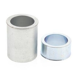 Tulejki dystansowe koła przód Honda CR125/250/500 (94)