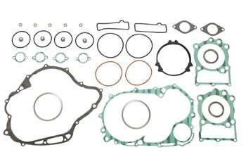 Komplet uszczelek silnika YAMAHA XV 750 SE 81-87 Athena